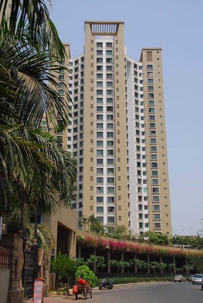 DLF Icon